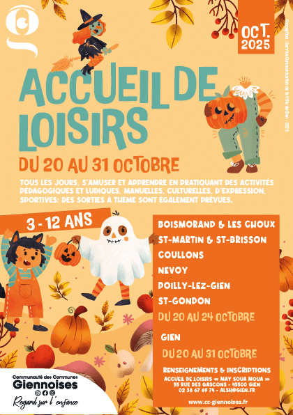FLYER-A5-ALSH-OCT-2025-VF-1.png