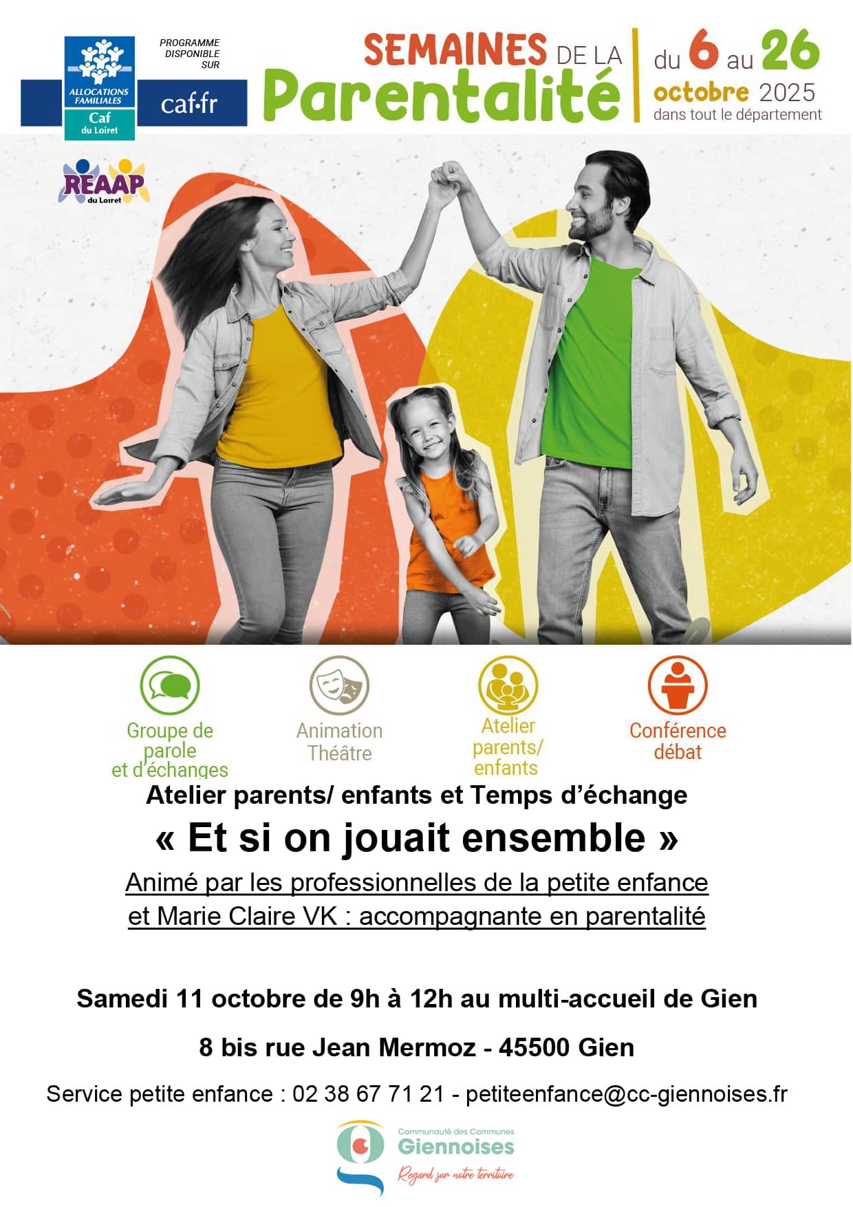 affiche-atelier-enfants-parents-Gien.jpg