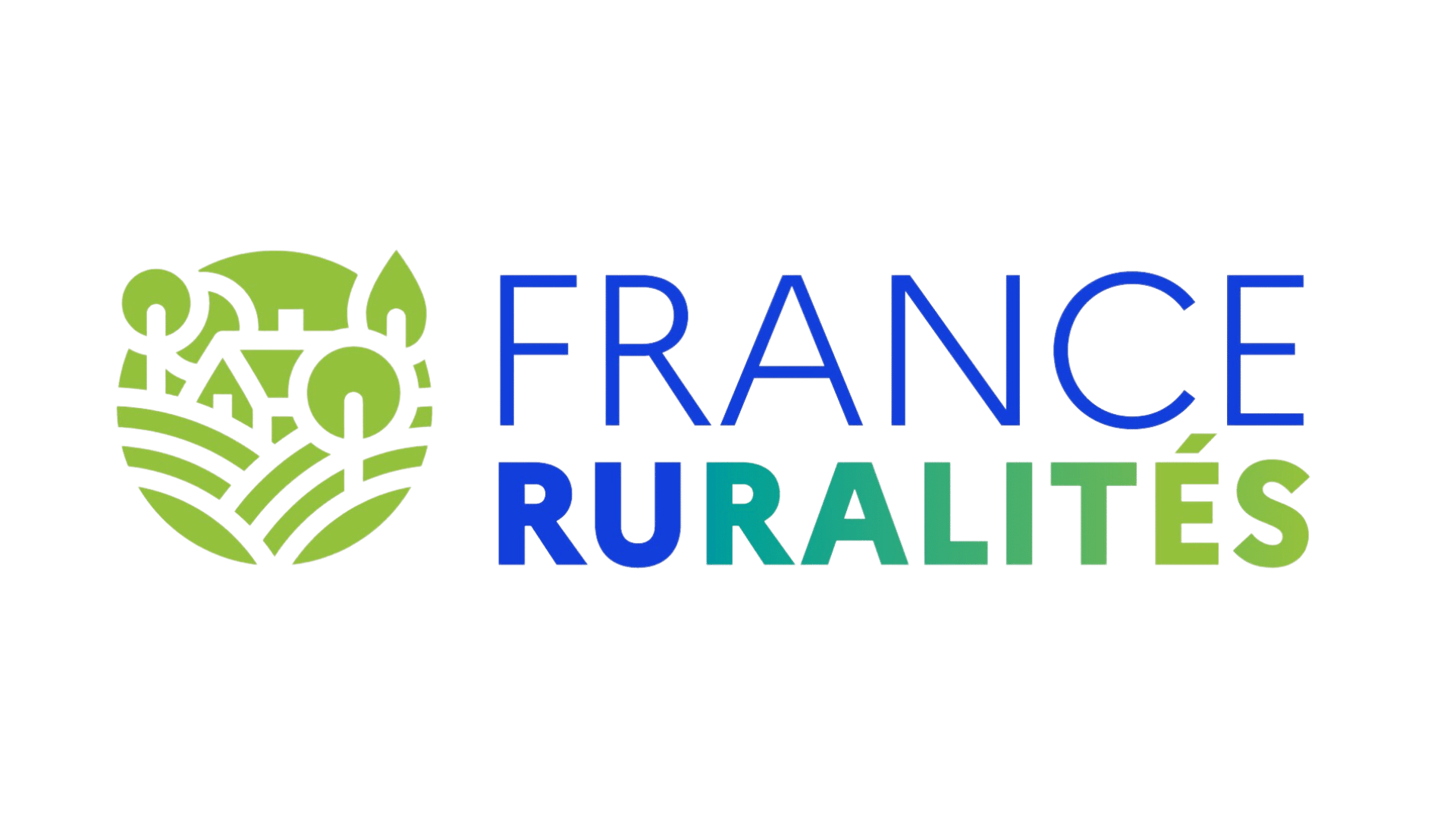 france-ruralites_logo-1.png
