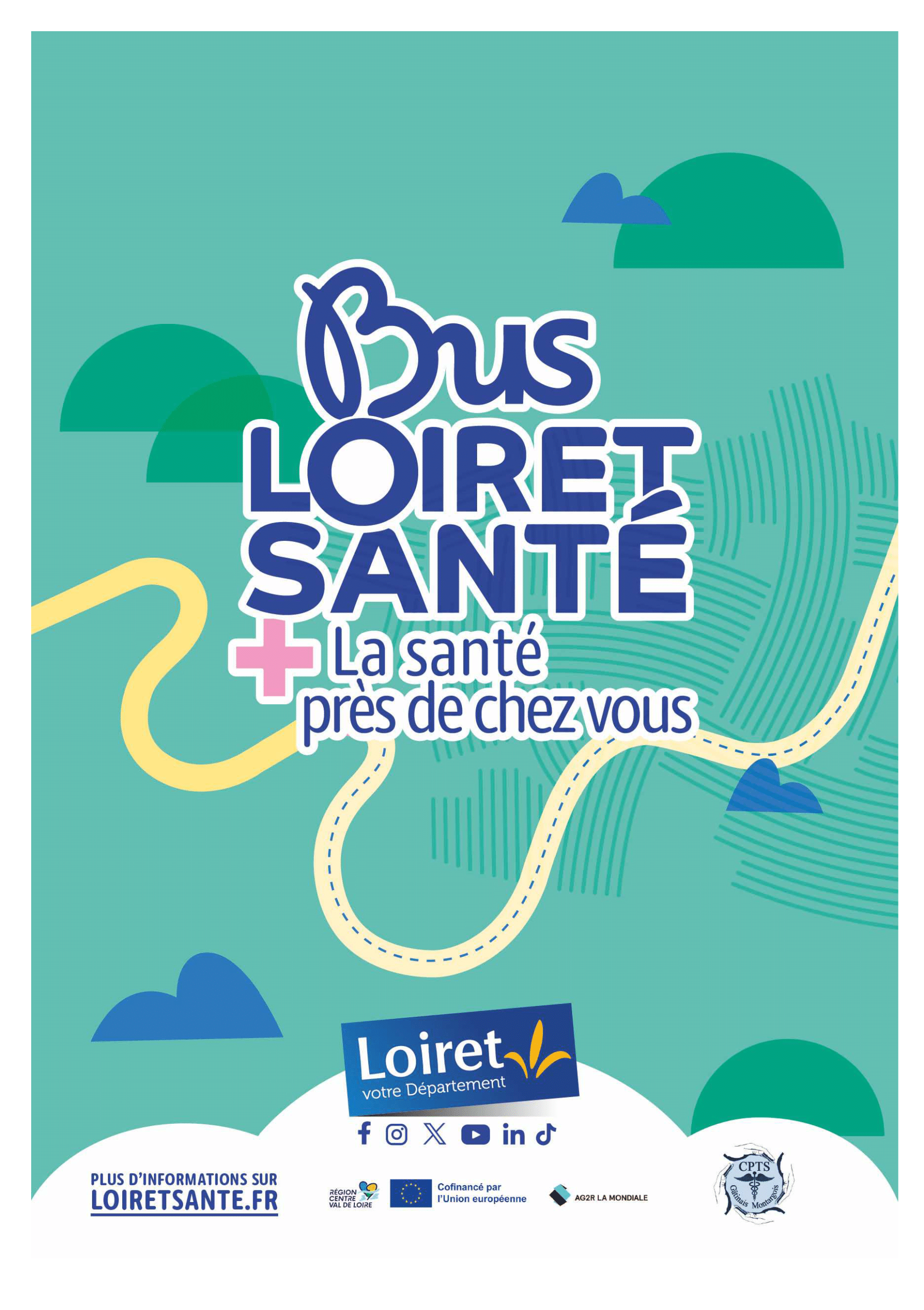flyer_A5_RV_Bellegarde_04042025_Page_1-BUS-LOIRET-SANTE-scaled-1.png