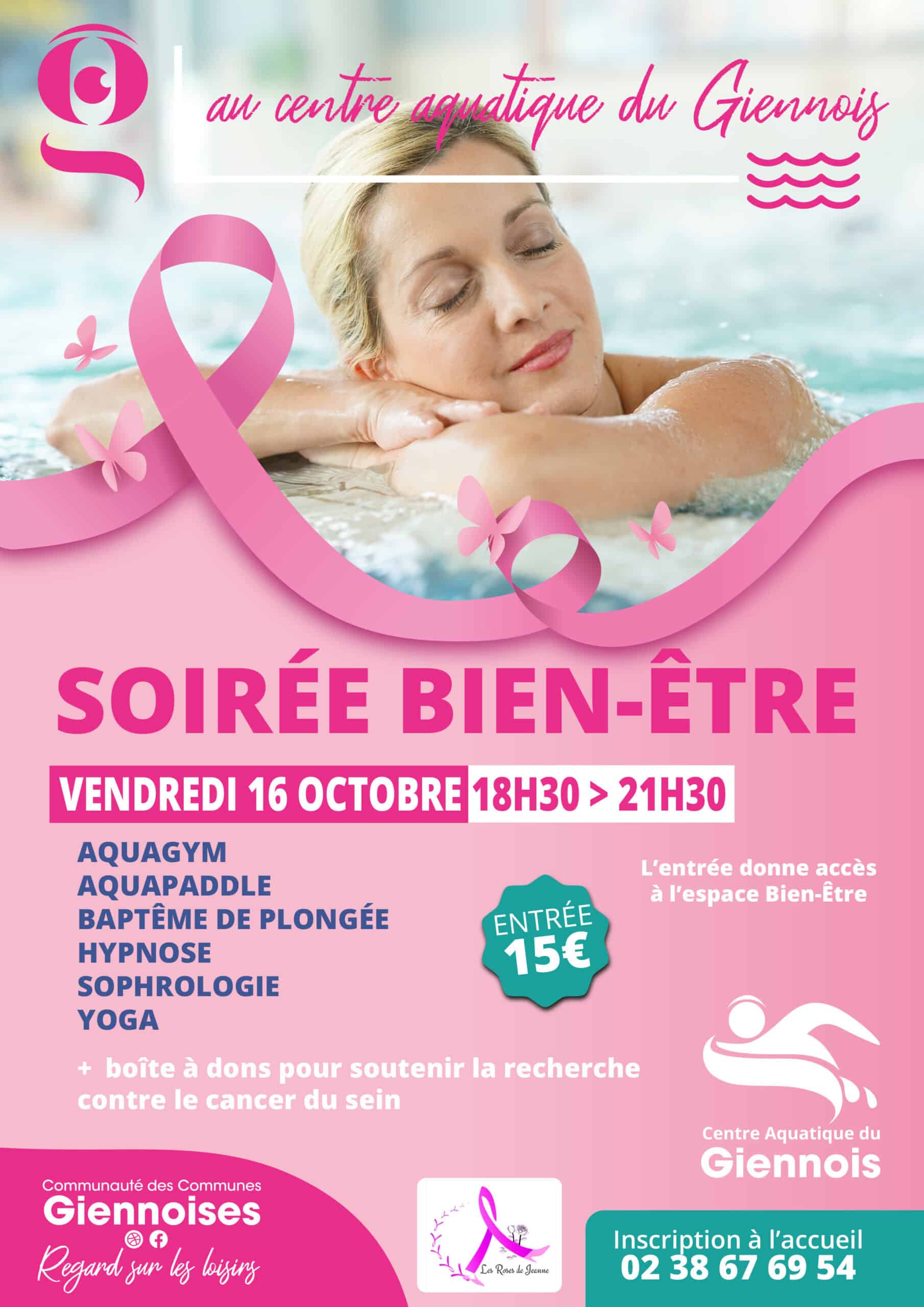 AFFICHE_A4_OCTOBRE_BIENETRE_2_2026