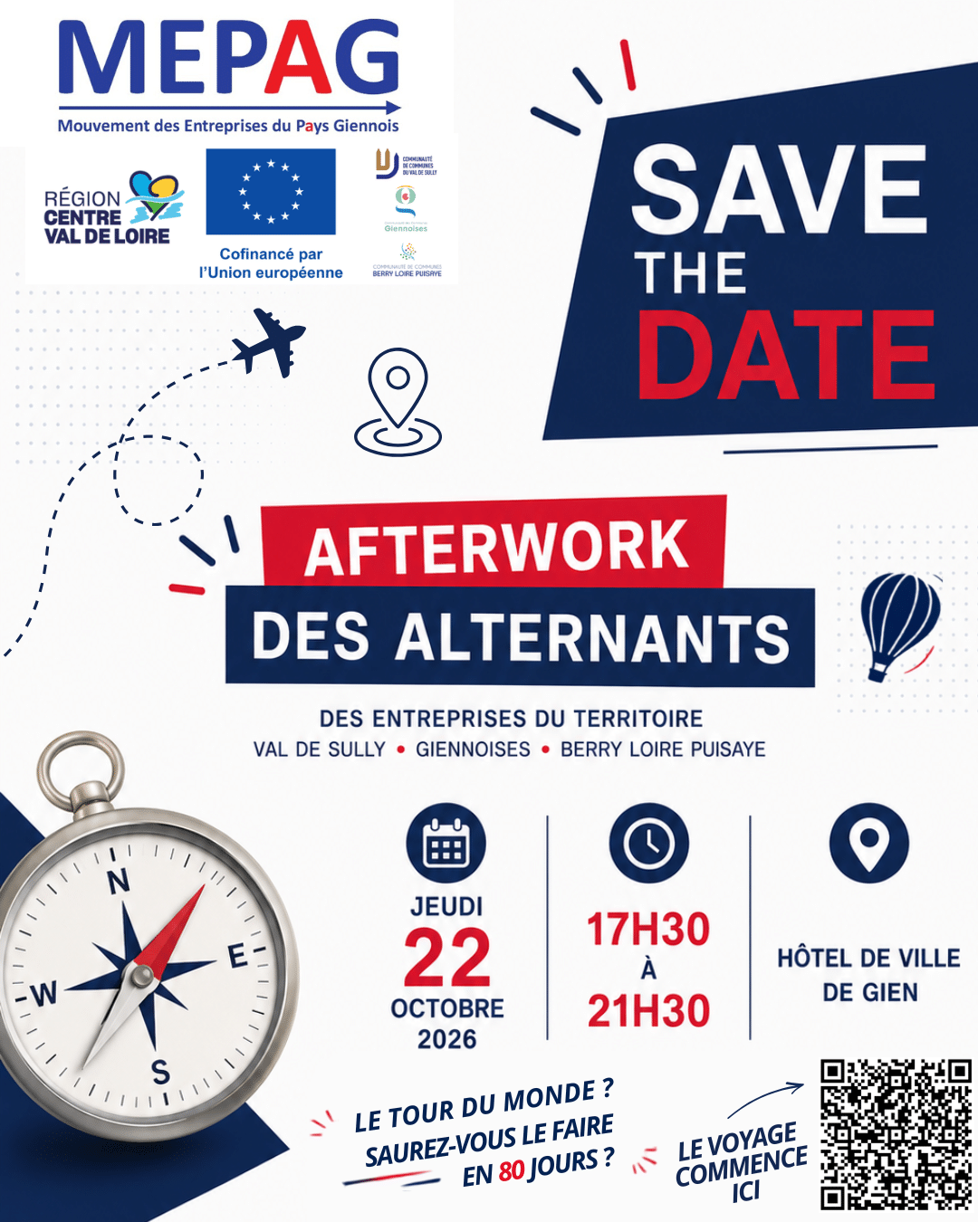 Affiche-Afterwork-22-octobre-2026-1.png