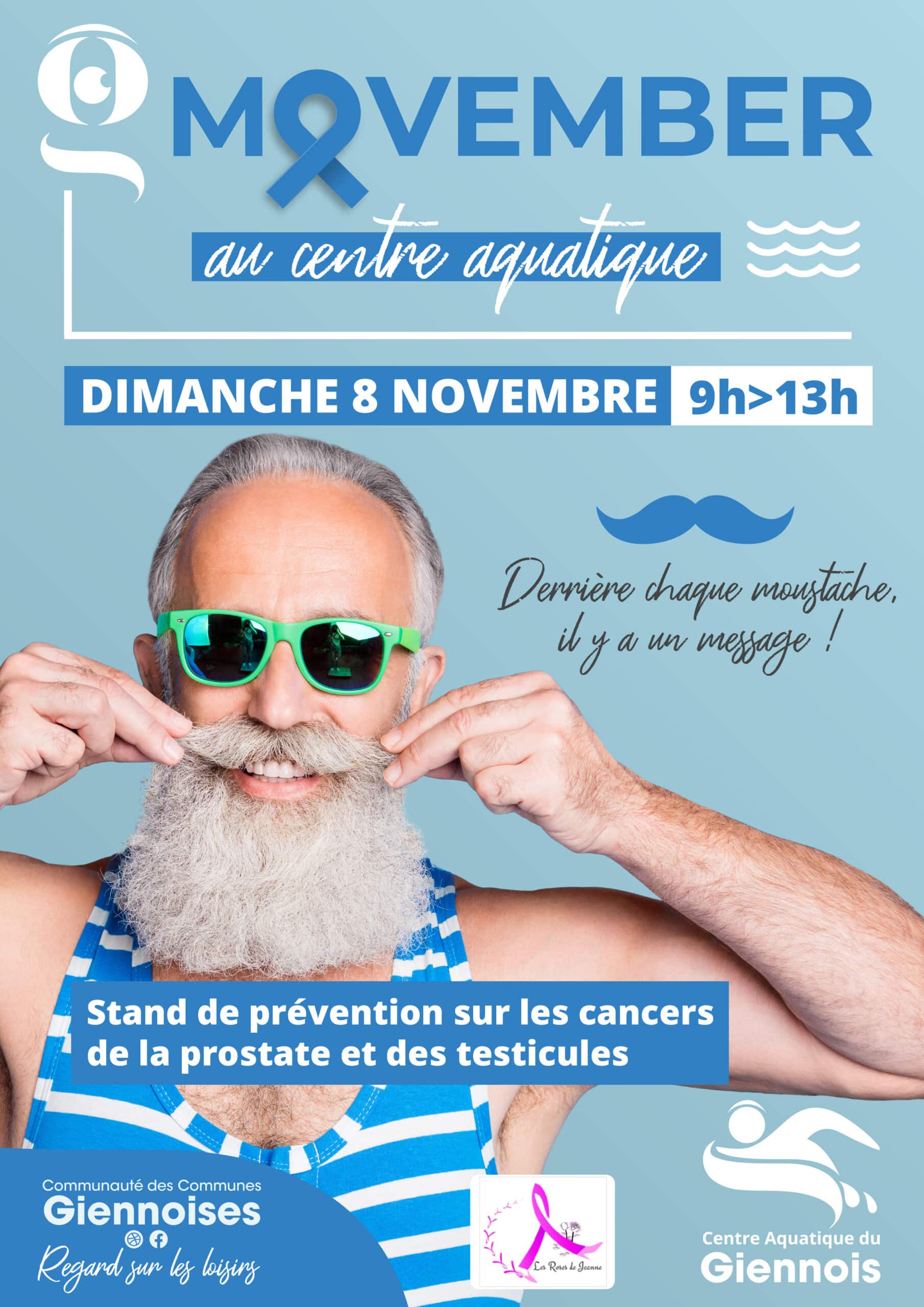 AFFICHE_A4_MOVEMBER_2026